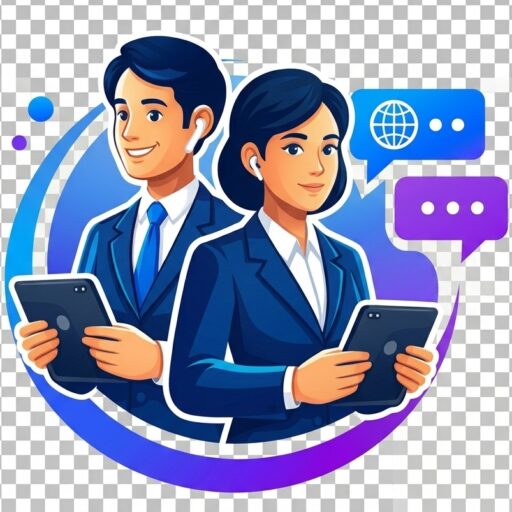 IdiomasVirtuales